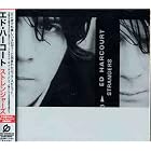 Strangers by Ed Harcourt
