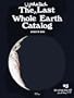 The Updated Last Whole Earth Catalog: Access to Tools