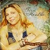 Image of Terri Hendrix
