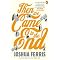 My books of the year