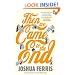 Then We Came to the End: A Novel. Joshua Ferris