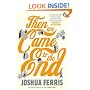 Then We Came to the End: a Novel