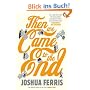 Then We Came to the End: A Novel