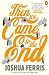 Then We Came to the End: A Novel