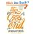 Then We Came to the End: A Novel