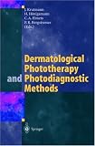  : Dermatological Phototherapy and Photogiagnostic Methods