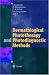 Books : Dermatological Phototherapy and Photogiagnostic Methods