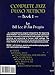 Complete Jazz Piano Method Book 1