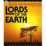 Lords of the Earth