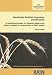 Genetically Modified Organisms and Biosafety: A Background Paper for Decision-Makers and Others to Assist in Consideration of GMO Issues (IUCN Policy and Global Change)