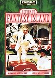Return to Fantasy Island