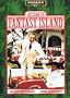Return to Fantasy Island