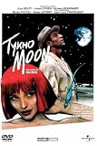 Tykho Moon  [ NON-USA FORMAT, PAL, Reg.2 Import - Spain ]