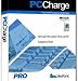 PCCharge Pro License Single Merchant/User, Version 5.7 and Higher (5.8, 5.9, 5.10), PCCharge Payment Server. Annual Pre-paid Verifone Support Plan Included