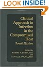 Clinical Approach to Infection in the Compromised Host