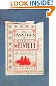 The Passages of Herman Melville