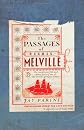 The Passages of Herman Melville