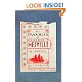 The Passages of Herman Melville