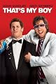 play video on Amazon Instant Video