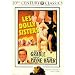 Les Dolly Sisters (VOST)