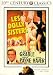 Les dolly sisters [Edizione: Francia]