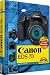 Canon EOS 7D (mit 12-seitiger 