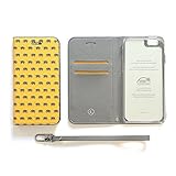 サラ・マクドナルド