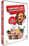 Tripper's Day - The Complete Series [DVD] (1984)