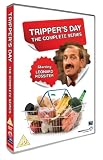 Tripper`s Day - The Complete Series [DVD]