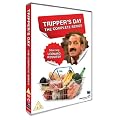 Tripper's Day - The Complete Series [DVD]
