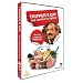 Tripper's Day - The Complete Series [DVD]