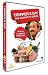 Tripper's Day - The Complete Series