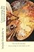 Books : Wassily Kandinsky: Concerning the Spiritual in Art