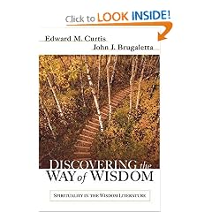 Discovering the Way of Wisdom