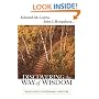 Discovering the Way of Wisdom