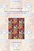 Distorted Bodies and Suffering Souls: Women in Australian Fiction, 1984-1994 (Cross/Cultures - Readings in the Post/Colonial Literatures in English, 160)