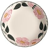 Villeroy & Boch Wildrose Suppenteller 20cm