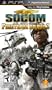 SOCOM: U.S. Navy SEALs Fireteam Bravo 3