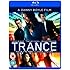 Trance [Blu-ray]