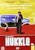 Hukkle [DVD]