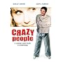Crazy People