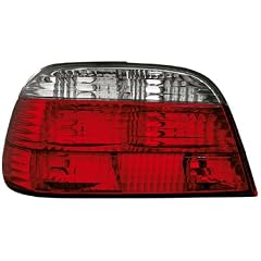 Dectane RB18 R�ckleuchten BMW E38 95-02 red/crystal