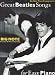 Great Beatles Songs for Easy Piano
