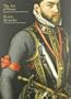 The Art of Power: Royal Armour and Portraits of Imperial Spain