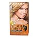 Clairol Natural Instincts Non-Permanent Color, 09 Light Blonde 1 ea