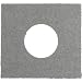 Motorad MG-30 Gasket-Seal