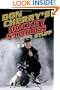Don Cherry's Hockey Stories and Stuff