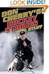 Don Cherry's Hockey Stories and Stuff