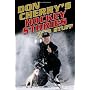 Don Cherry's Hockey Stories and Stuff by Don Cherry