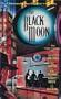 The Black Moon